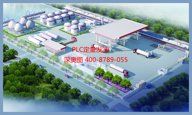 cng lng lpg有啥區別 cng lng lpg有啥區別