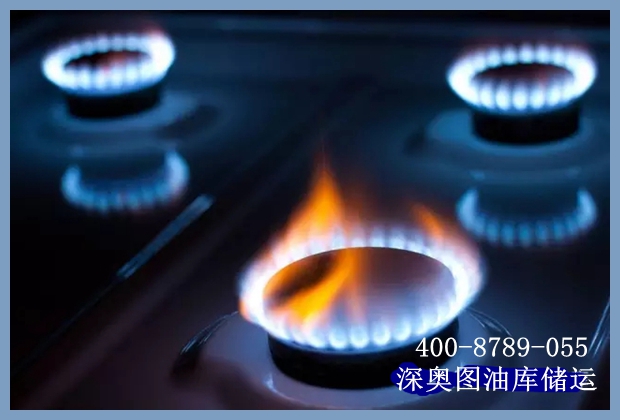 CNG LNG LPG有啥區別 CNG LNG LPG有啥區別