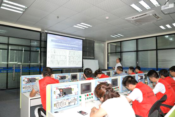 儀器儀表自動概述篇 儀器儀表自動概述篇