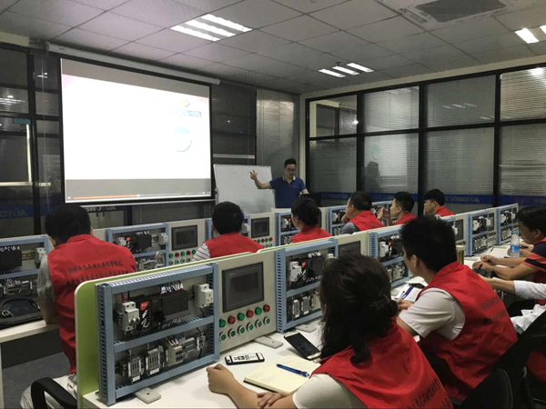 天然氣基礎知識 天然氣基礎知識