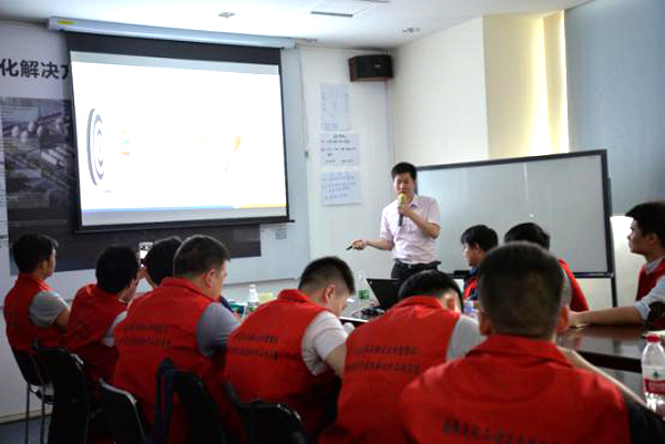 無人值守稱重系統 無人值守稱重系統