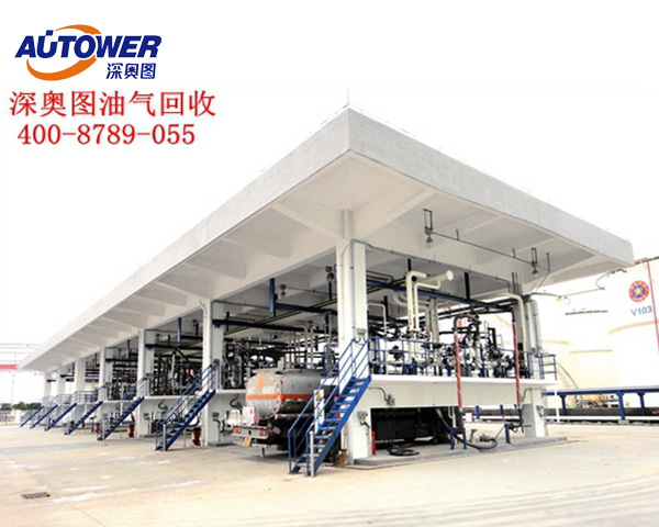 靜電接地報警器、人體靜電釋放報警儀、溢油靜電保護器、防溢流探桿、靜電接地夾、防溢流防靜電控制器？