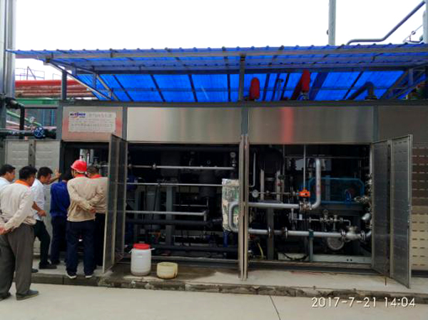 工程系統公司的底部灌裝系統(Bottom Loading Arm Systems)與傳統的頂部灌裝相比具有很哪些優點 工程系統公司的底部灌裝系統(Bottom Loading Arm Systems)與傳統的頂部灌裝相比具有很哪些優點