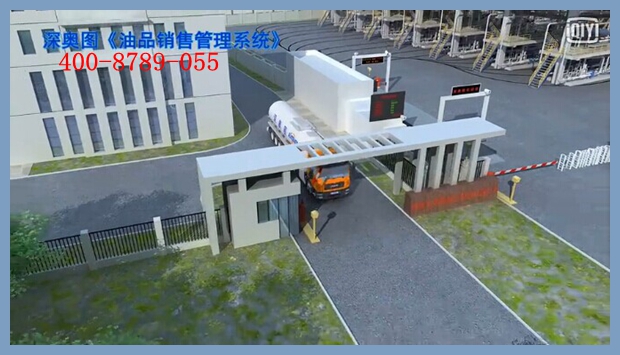 CNG加氣站與PLC控制系統主要各包括什么