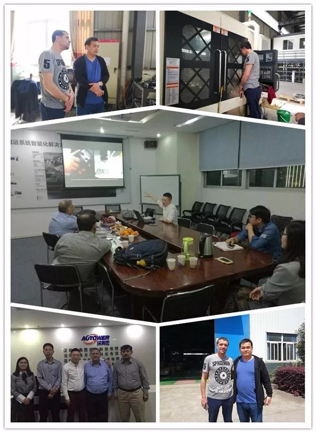 石化系統(tǒng)油庫(kù)自動(dòng)化系統(tǒng) 石油 油庫(kù)品牌廠家深?yuàn)W圖 石化系統(tǒng)油庫(kù)自動(dòng)化系統(tǒng) 石油 油庫(kù)品牌廠家深?yuàn)W圖