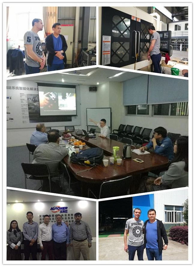 鶴管與萬向節什么區別 鶴管(流體裝卸臂)品牌 鶴管與萬向節什么區別 鶴管(流體裝卸臂)品牌